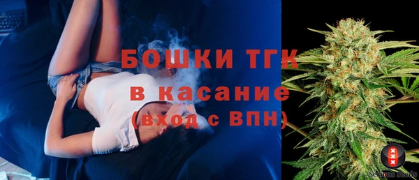 PSILOCYBIN Беломорск